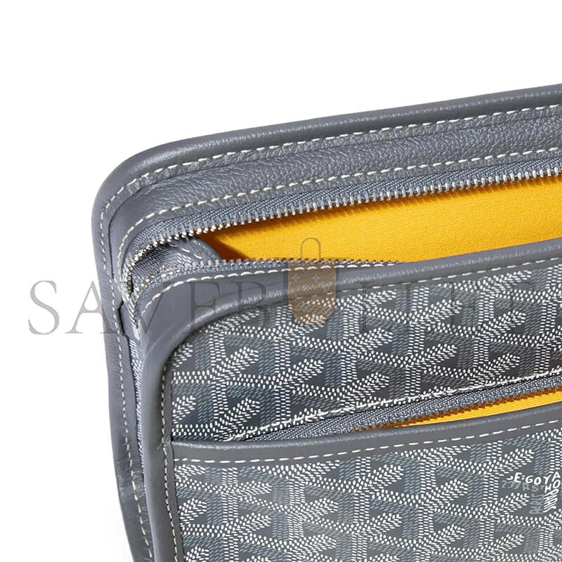 G09ard jouvence pm toiletry bag jouvenpmlty51cl51p (21*16*7cm)